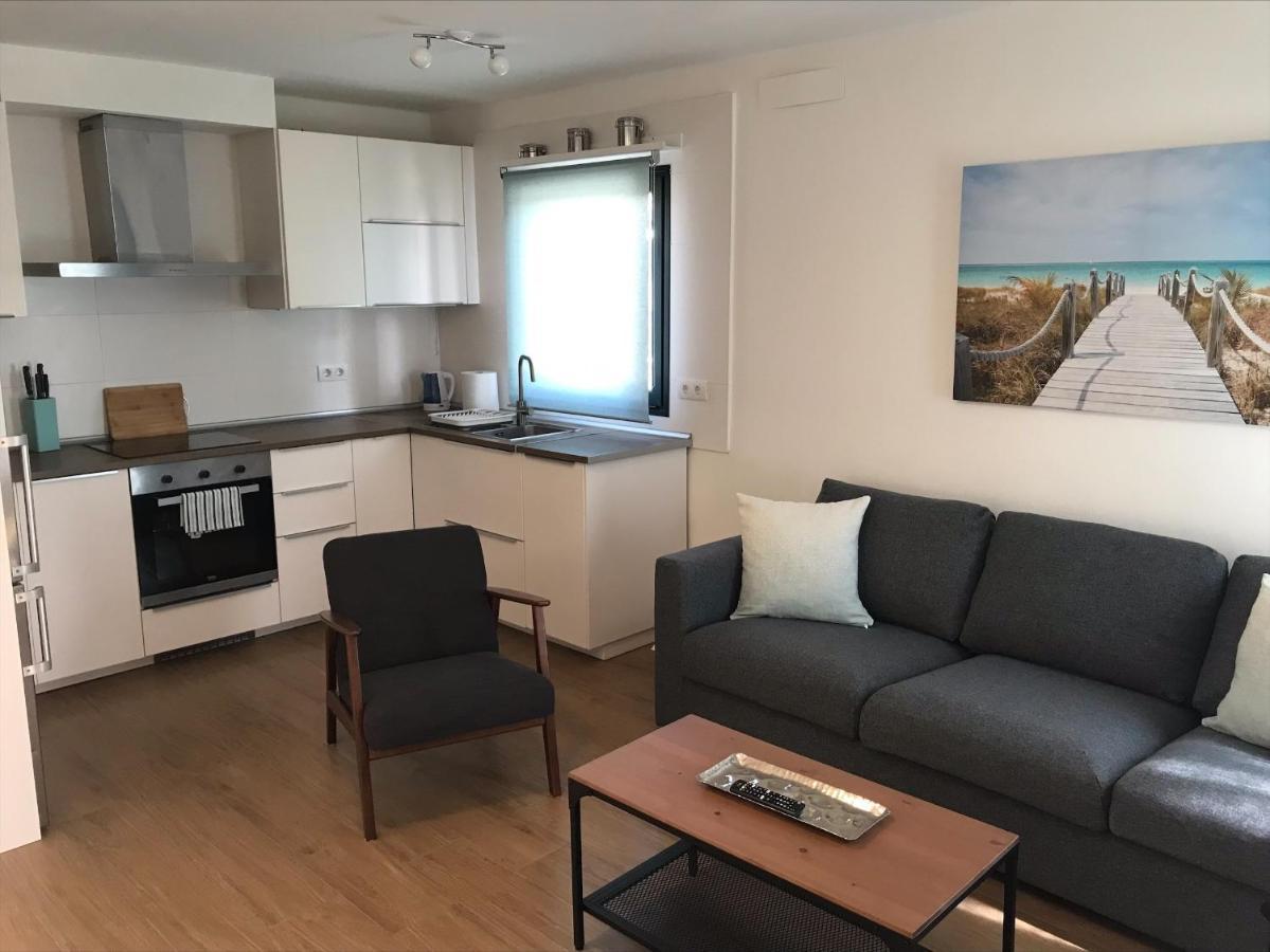 Willa Casa Blanqui Costa Teguise Zewnętrze zdjęcie