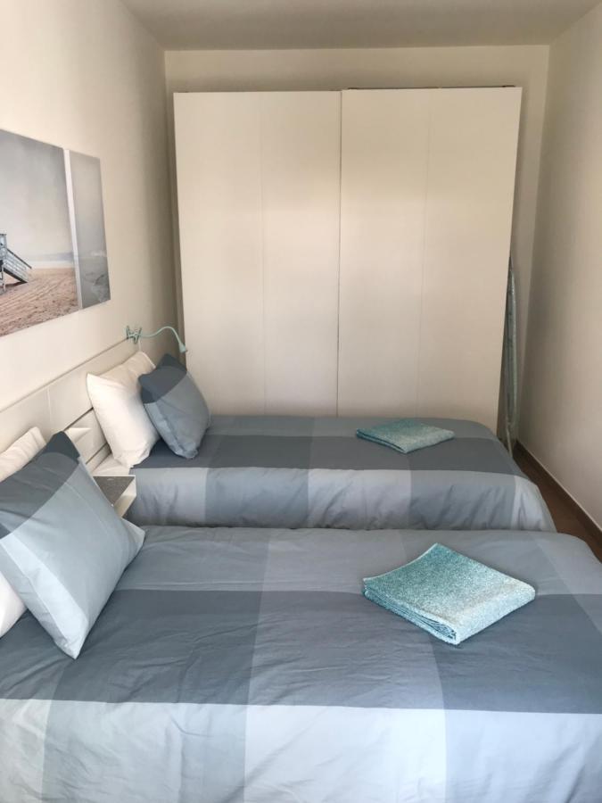Willa Casa Blanqui Costa Teguise Zewnętrze zdjęcie