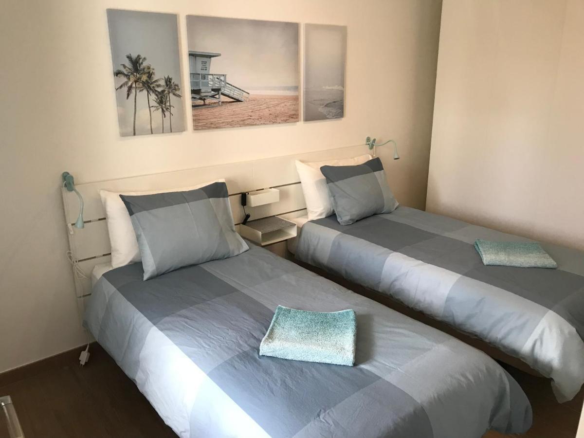 Willa Casa Blanqui Costa Teguise Zewnętrze zdjęcie