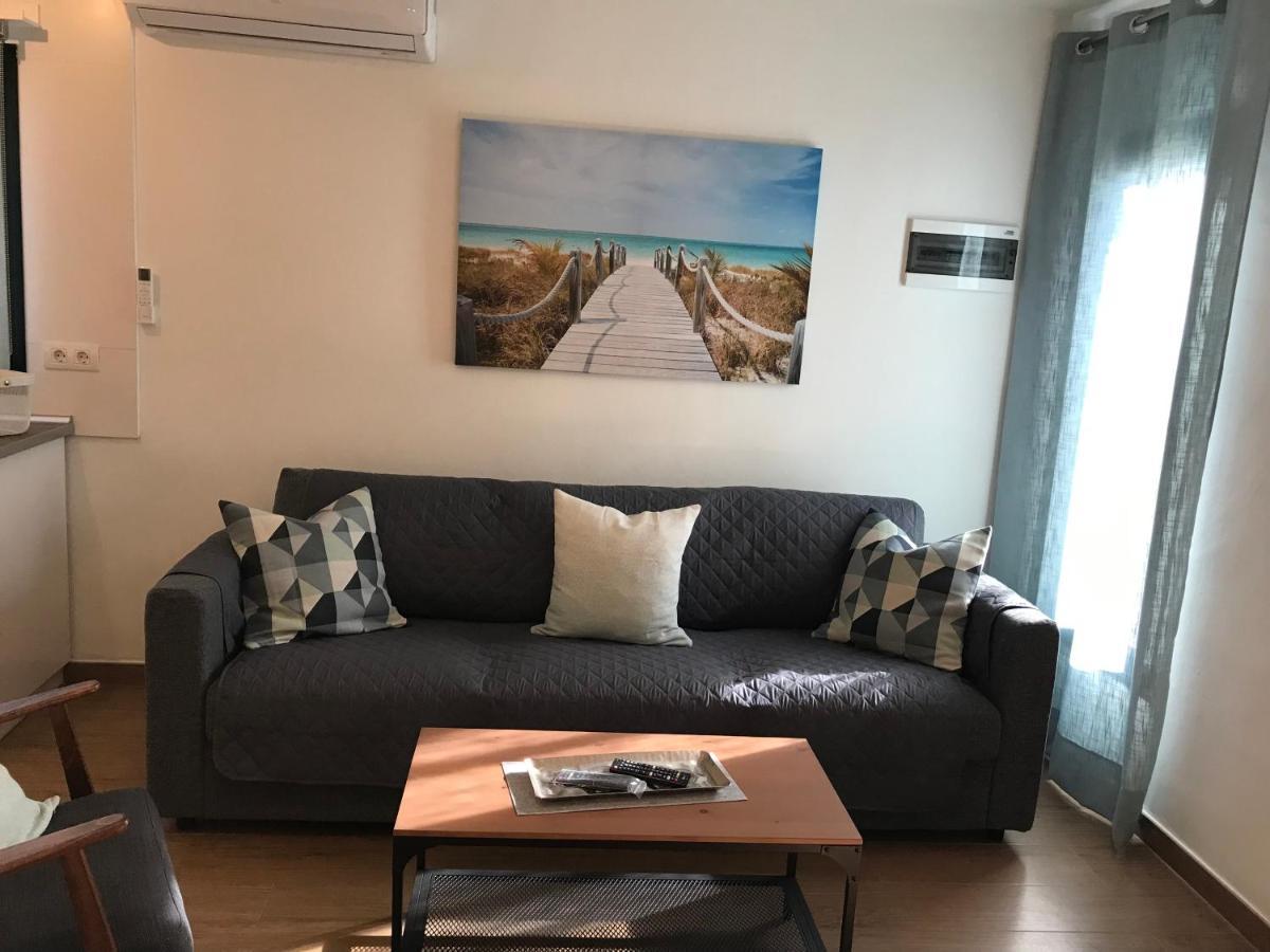 Willa Casa Blanqui Costa Teguise Zewnętrze zdjęcie