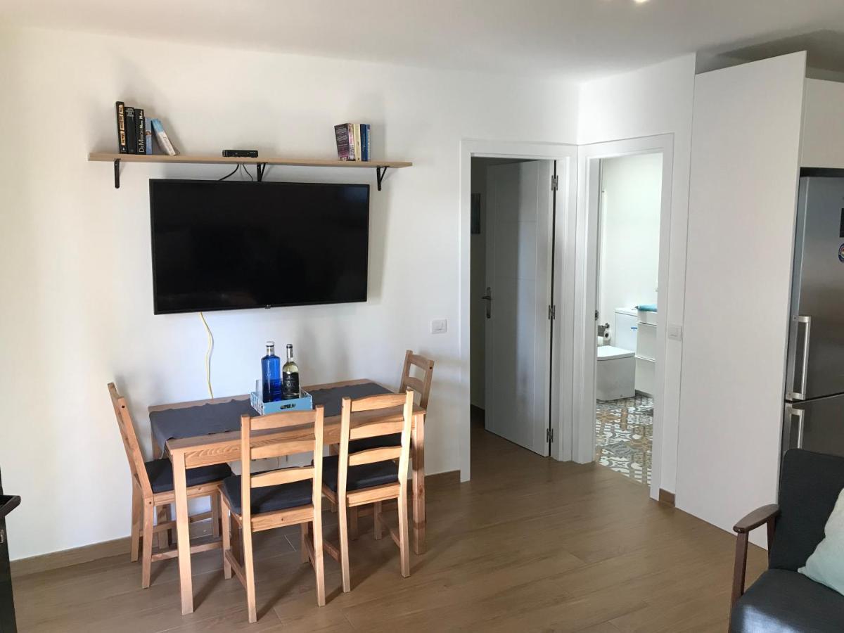 Willa Casa Blanqui Costa Teguise Zewnętrze zdjęcie