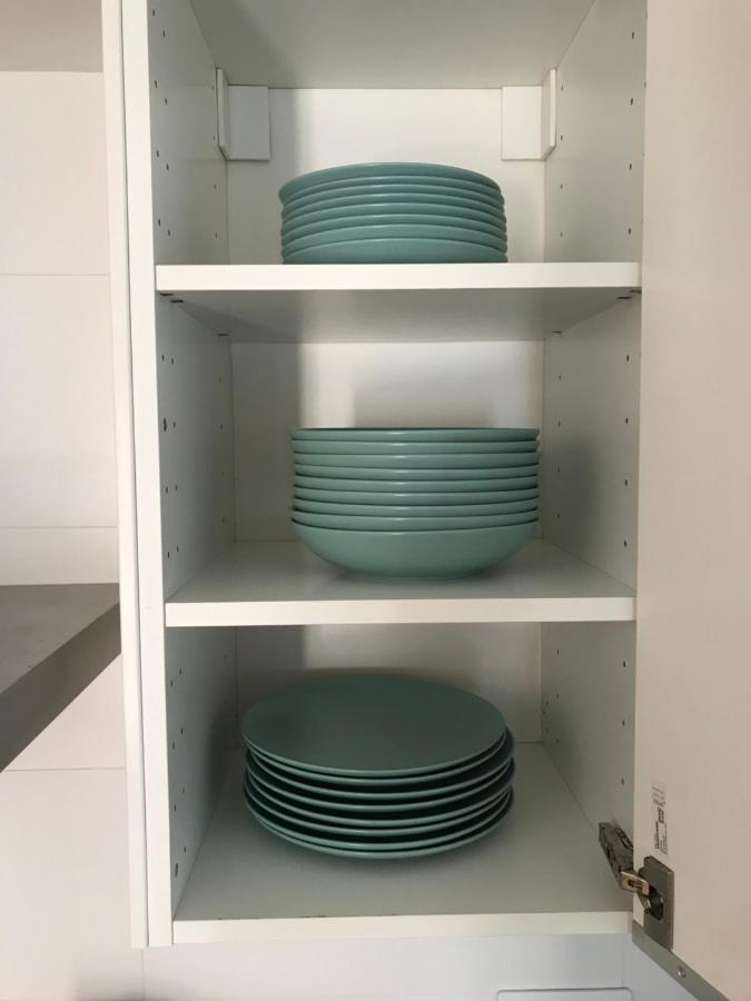 Willa Casa Blanqui Costa Teguise Zewnętrze zdjęcie